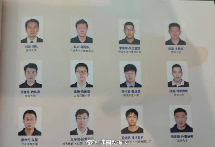 字幕网在线